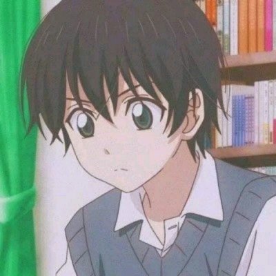 孙颖莎vs张本美和