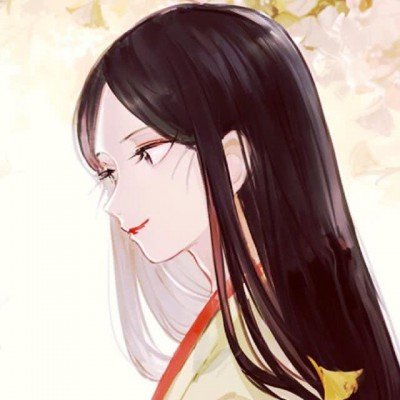 瓶装饮料或迎涨价潮